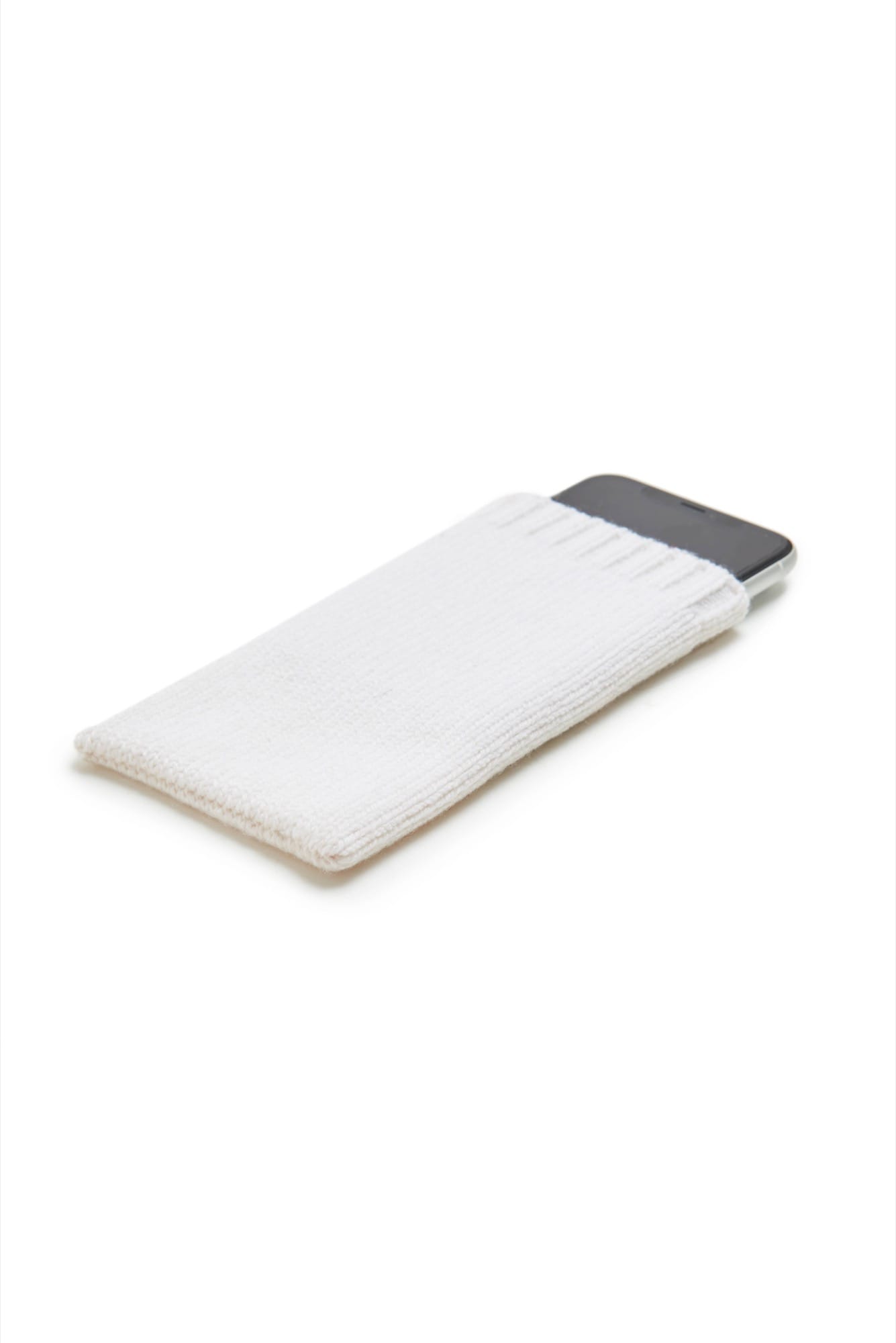 Cashmere Phone Cover