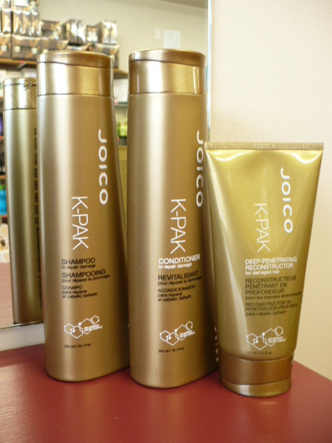 Blonde Hair Shampoo Conditioner Plus Treatments Blonde Toner