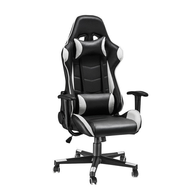 panana gaming chair