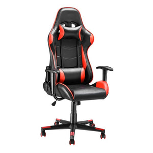 panana gaming chair