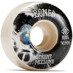 Bones Trent McClung STF 99A Wheels