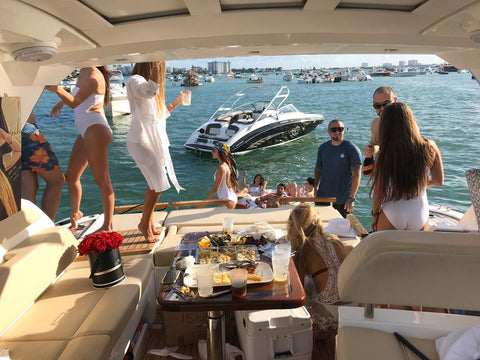 boat rentals in miami beach fl boat rental in aventura florida  luxury boat rentals in miami best boat rentals in miami boat rental miami boat rentals miami boat rentals in miami boat rental miami boat rental in hollywood boat rental in fort lauderdale boats for rent in miami party boat rental miami