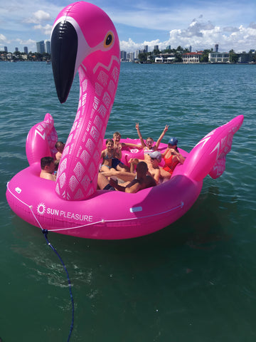    boat rentals in miami beach fl boat rental in aventura florida  luxury boat rentals in miami best boat rentals in miami boat rental miami boat rentals miami boat rentals in miami boat rental miami boat rental in hollywood boat rental in fort lauderdale boats for rent in miami party boat rental miami renting a boat in miami hourly boat rental in miami miami boat rental  hollywood boat rental  top rated boat rentals miami best boat rentals in aventura florida boat charters in Aventura boat charter miami