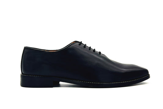 Buy Men Leatherette Oxford Formal Shoes - Formal Shoes for Men 15349604