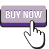 buy now button