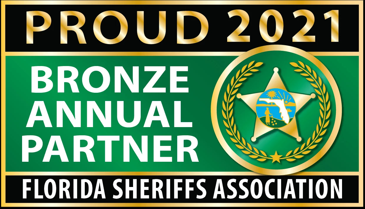 Florida Sheriffs Association