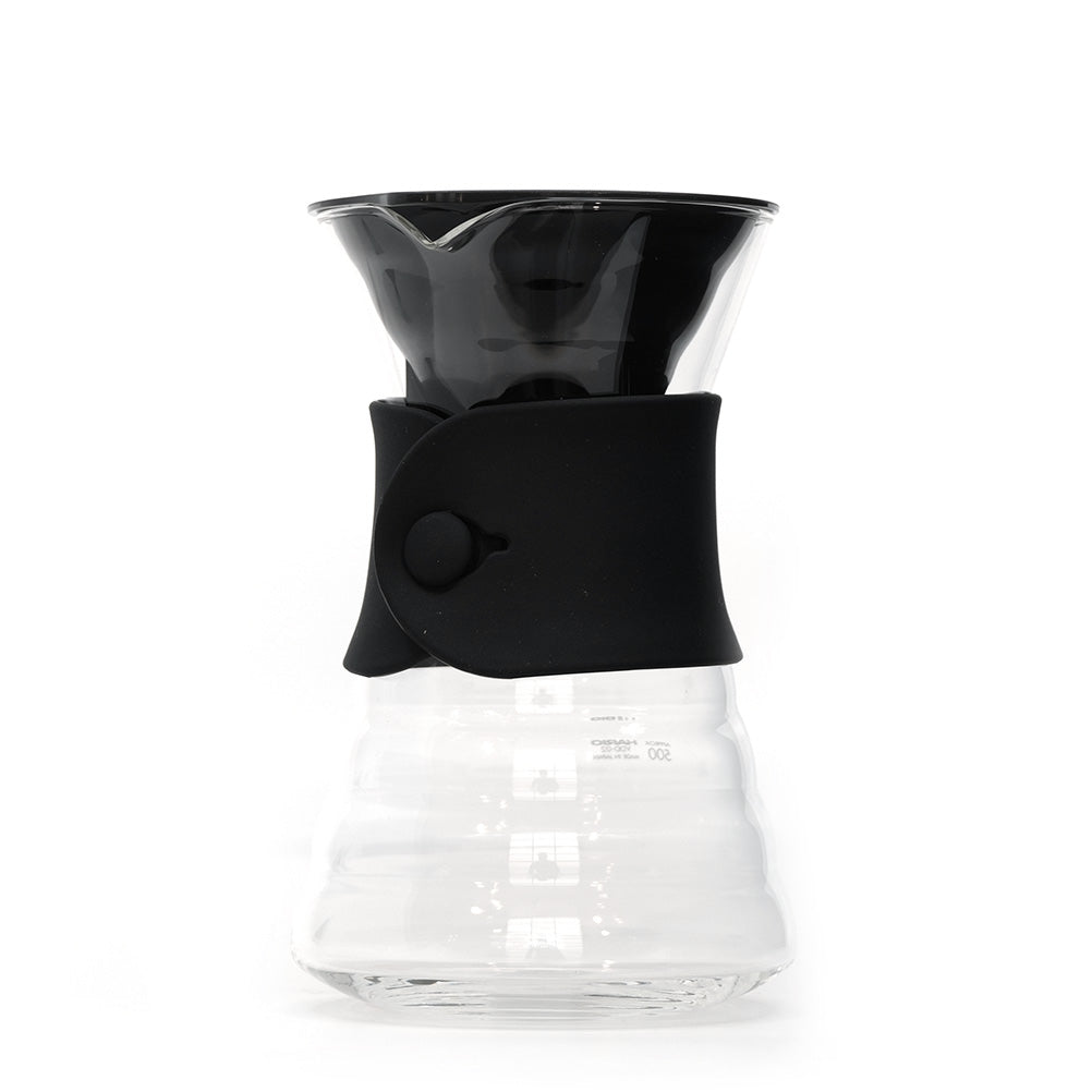 Glass Decanter – Hario USA