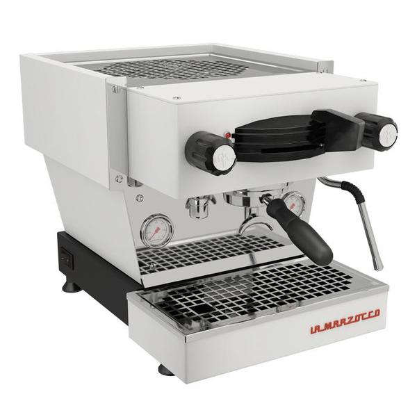 La Marzocco GS3 Espresso Machine Manual Paddle Version – Clive Coffee