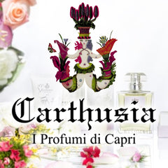 Parade Gift Store | Shop Carthusia