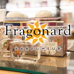 Parade Gift Store | Shop Fragonard