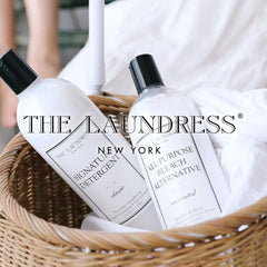 Parade Gift Store | Shop The Laundress