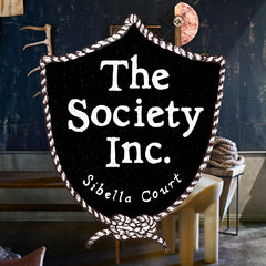 Parade Gift Store | Shop The Society Inc