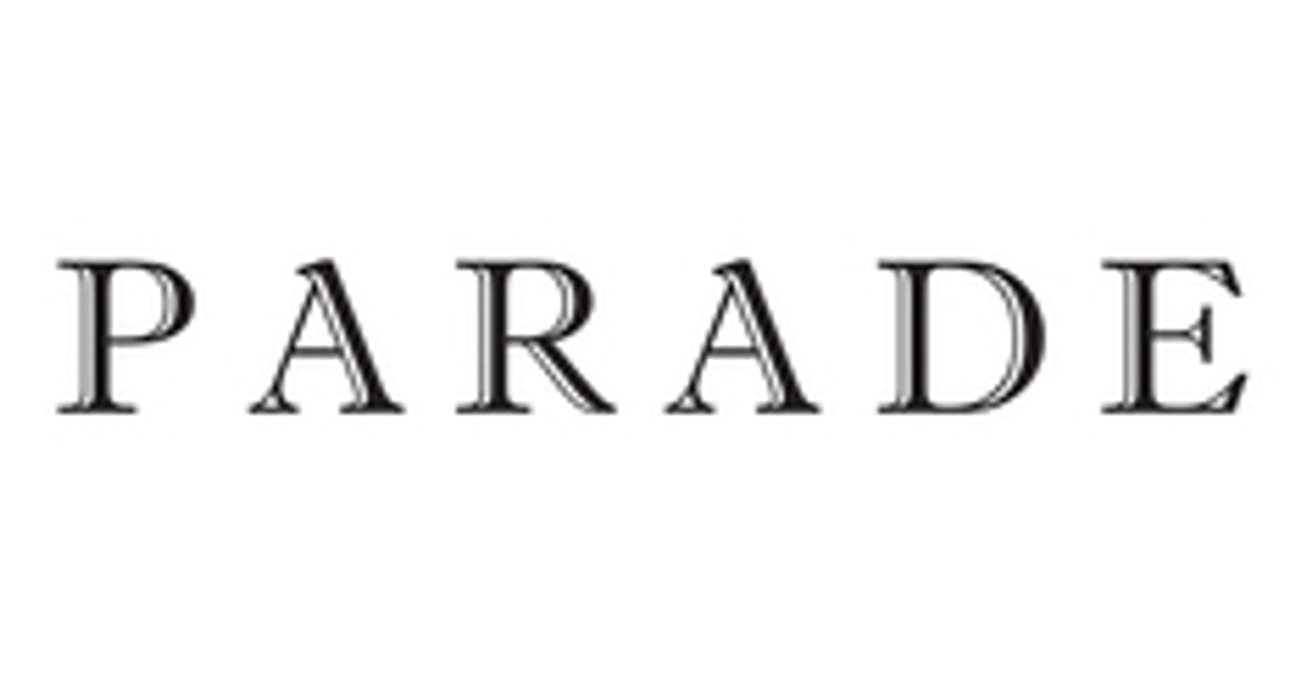Parade Lifestyle, Homewares and Gifts – Parade Store