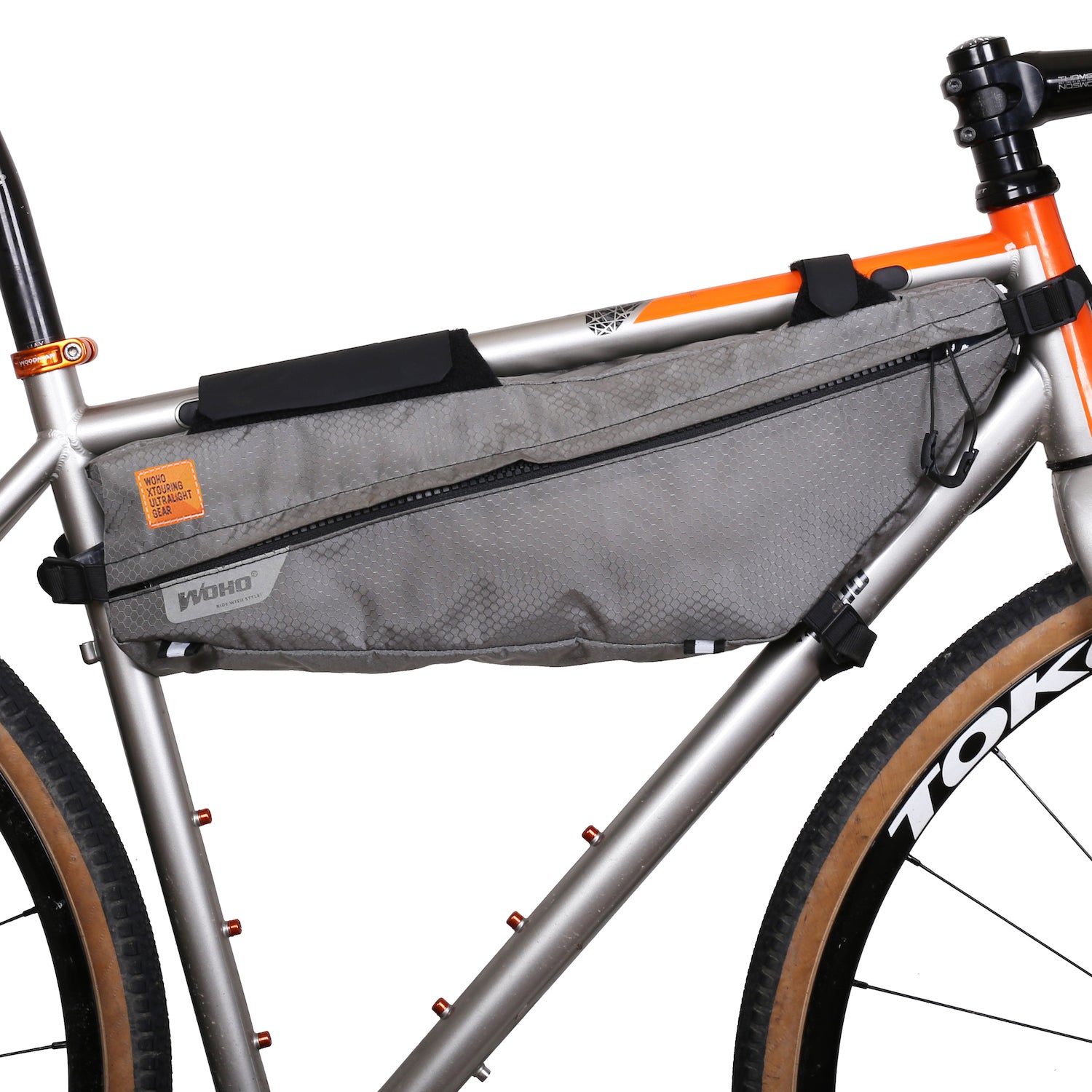 diamondback bicycles recoil 29er full suspension mountain bike