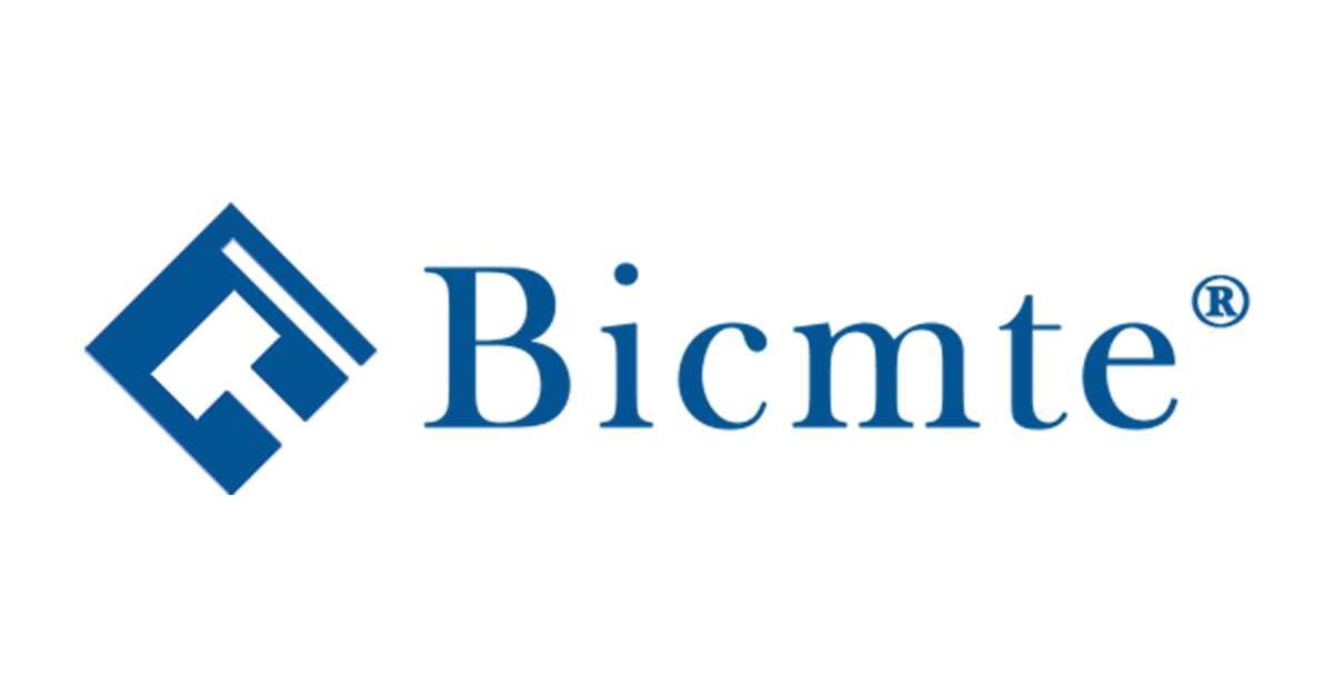 BICMTE–Bicmte