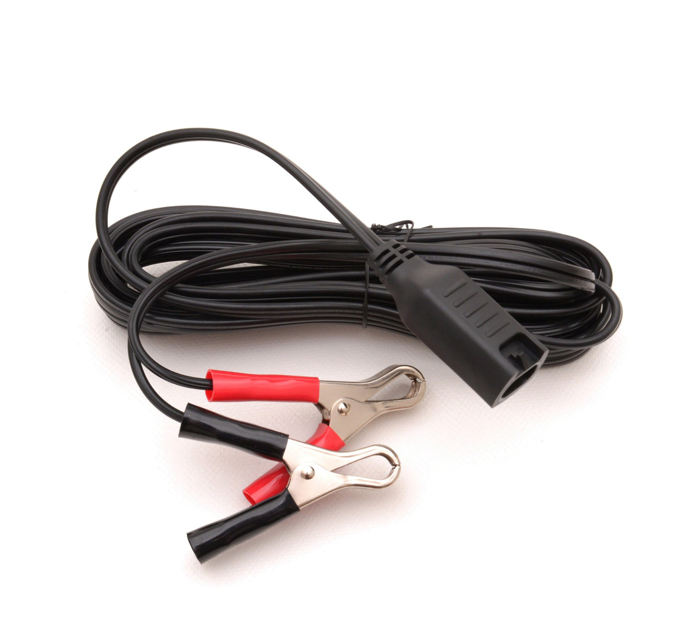 extension cord clips