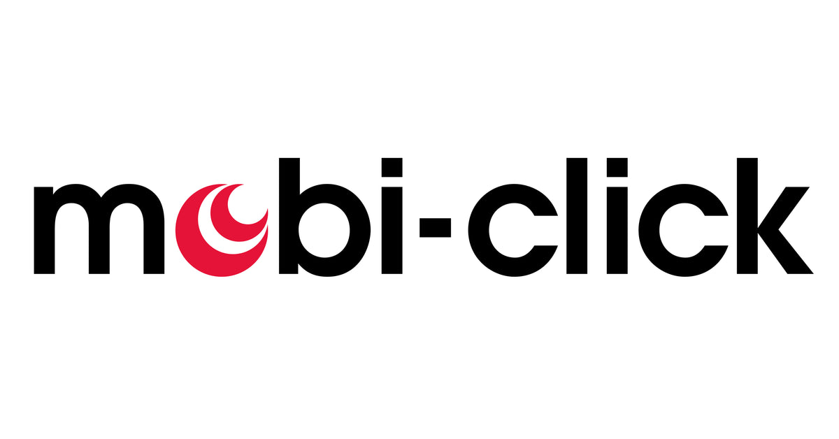 Mobi-Click Deutschland