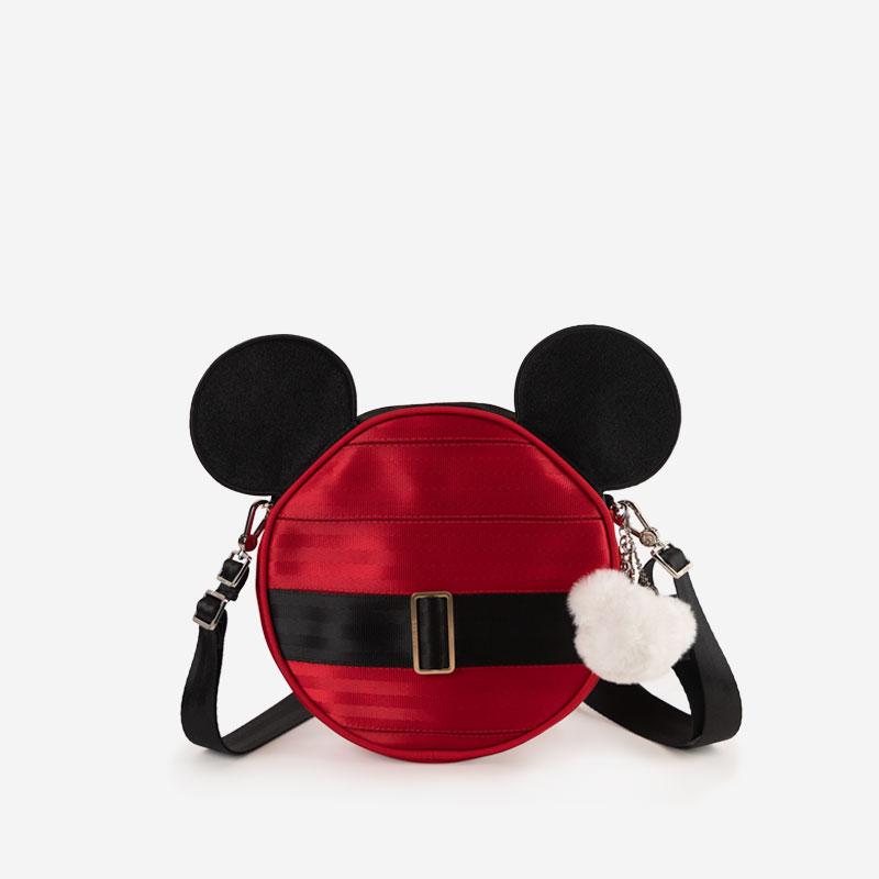 harveys mickey bag