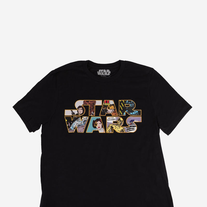 cool star wars clothes