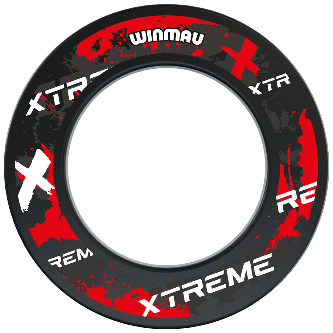 19th April 2022 - Winmau Blade 6 Extreme & Plasma Light Bundle