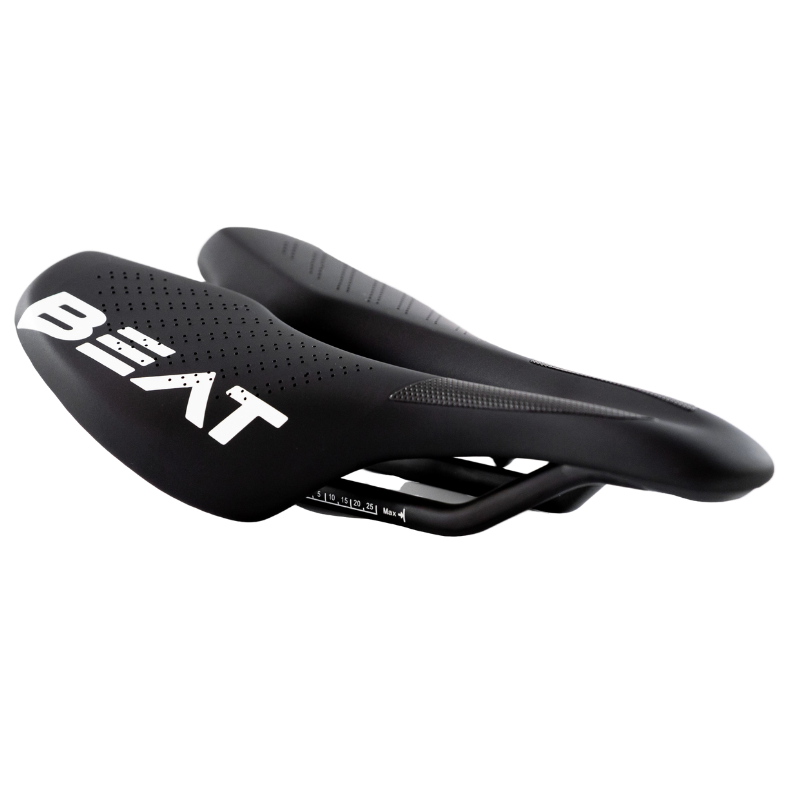 XLC BEAT Kort - Carbon Rail | BEAT – BEAT Cycling Shop