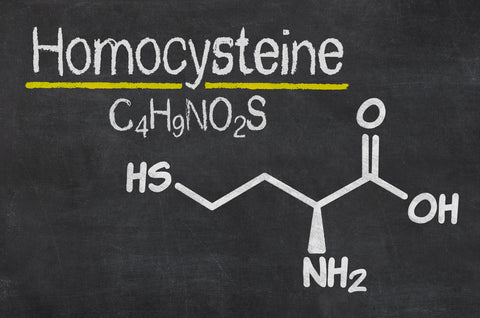 betaine hydrochloride benefits