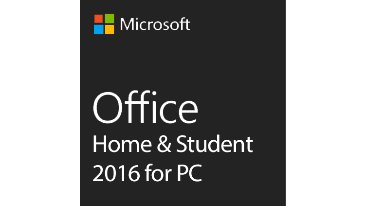 office home & student 2019 price