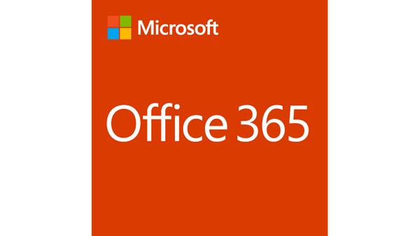 microsoft office 365 download free