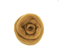 Merino Wool Roving