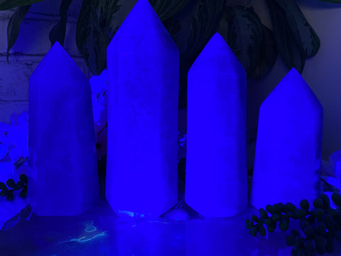 uv crystals for sale
