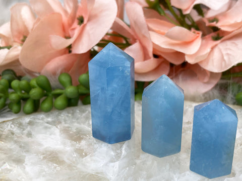 crystals for air signs