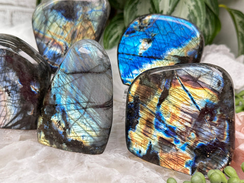 labradorite for sale