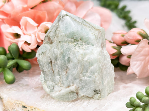 amazonite stone