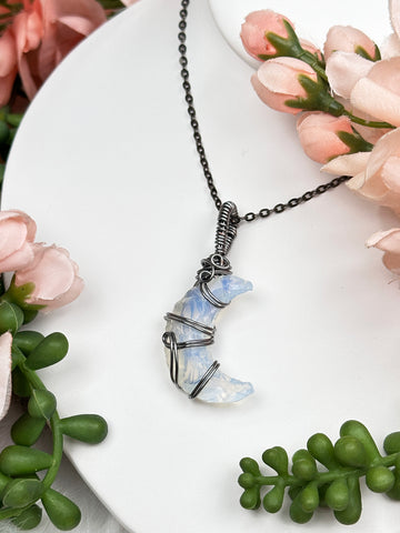 opalite meaning