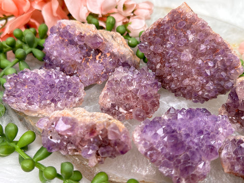 crystals for healing grief
