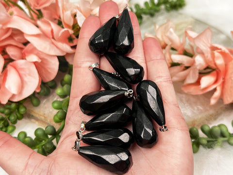 shungite for sale