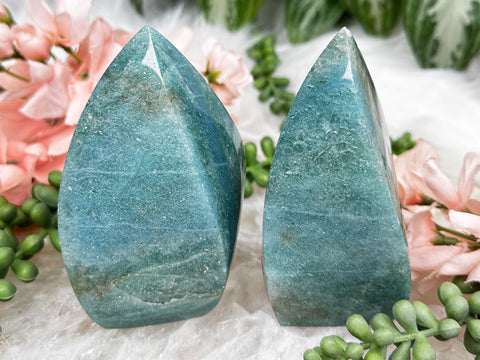 aventurine crystal