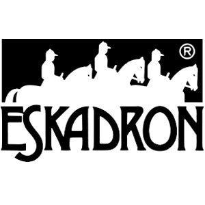 Eskadron Size Chart