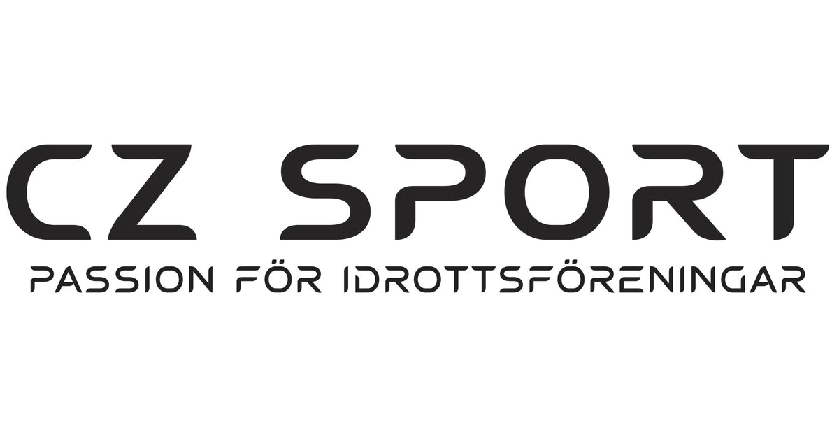 Z Sport Sverige