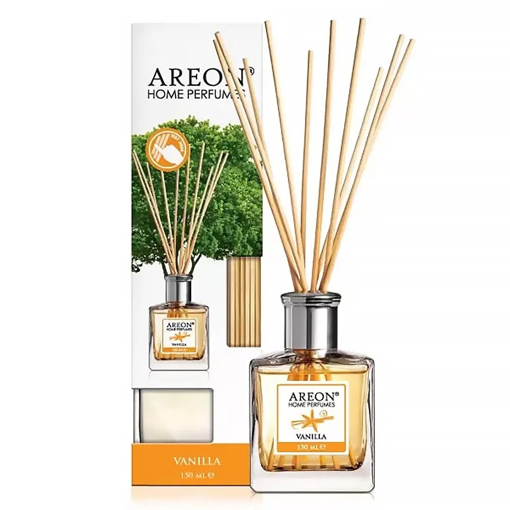 Areon Home Parfume, 150ml - Pro Detailing