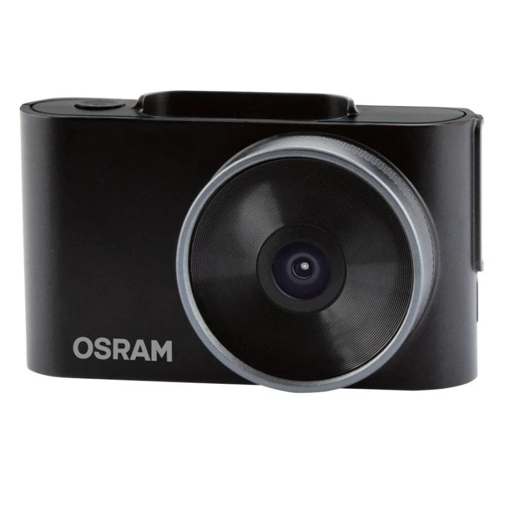 Automaattinen kojelautakamera Osram RoadSight 30, 1080P - ORSDC30 - Pro  Detailing