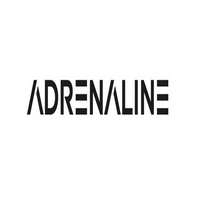 Adrenaline