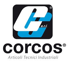 Corcos