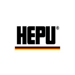 HEPU