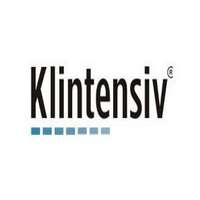 Klintensiv