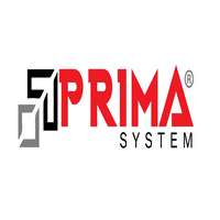 Prima System