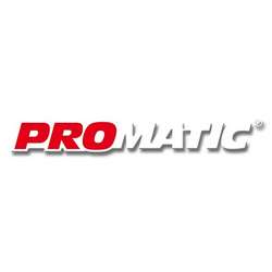 Promatic