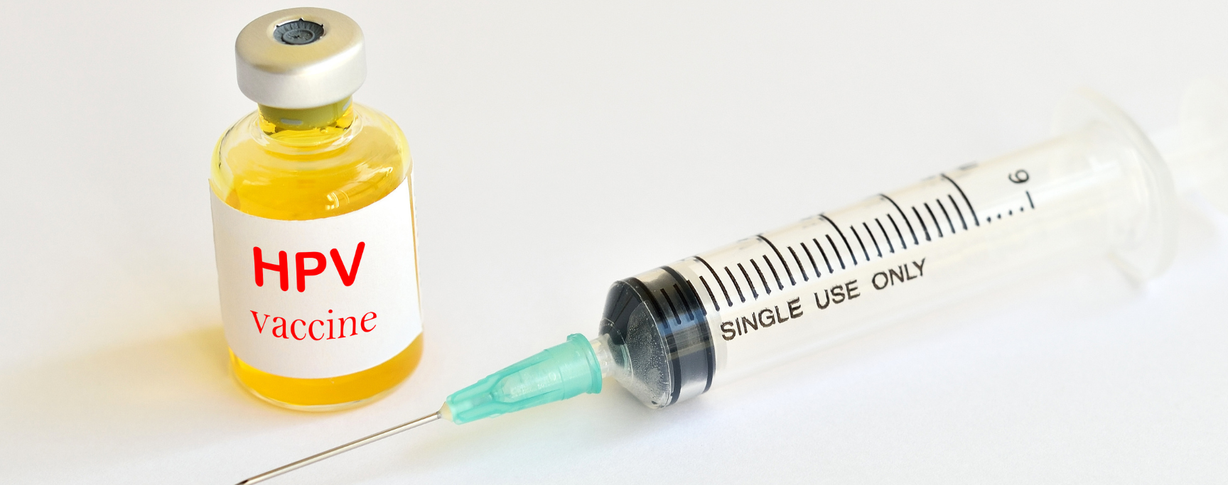 effet vaccin HPV
