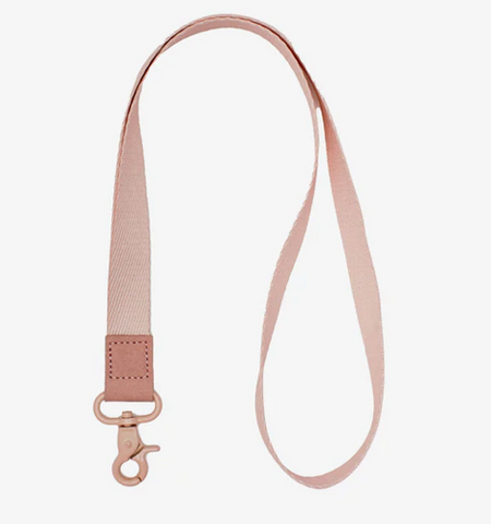 Thread Wrist Lanyard (Reese)