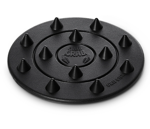 Bottle Opener Snowboard Stomp Pad - Oneball Snowboard Accessories – ONE MFG  Store